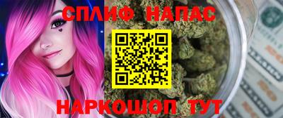 индика Кулебаки